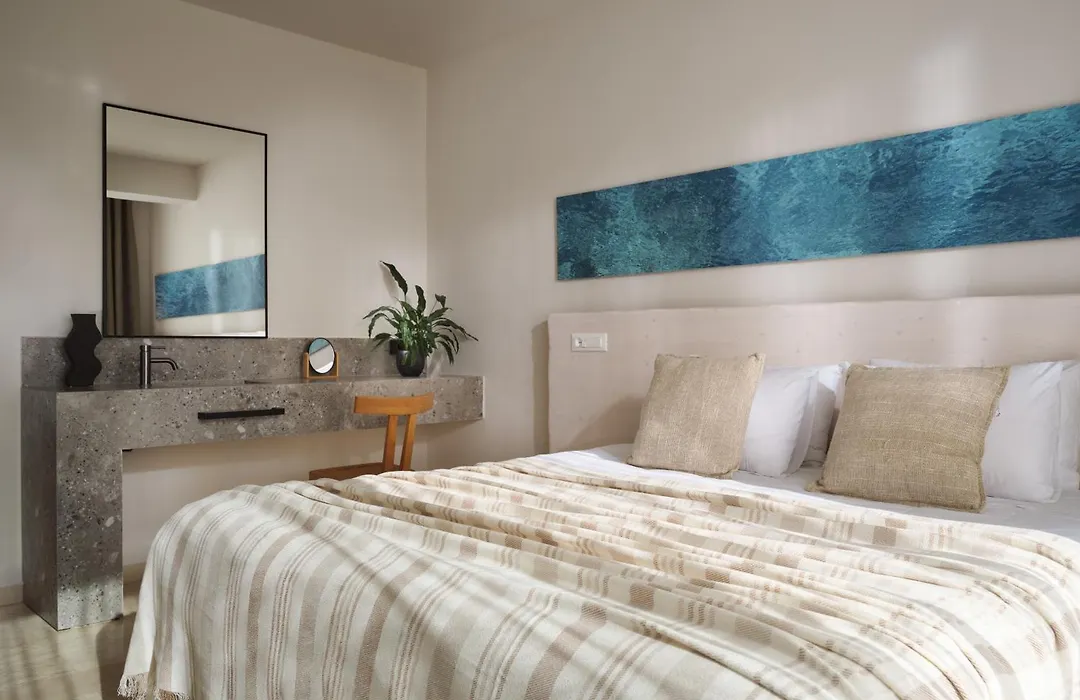 Ionian Hill Hotel-1